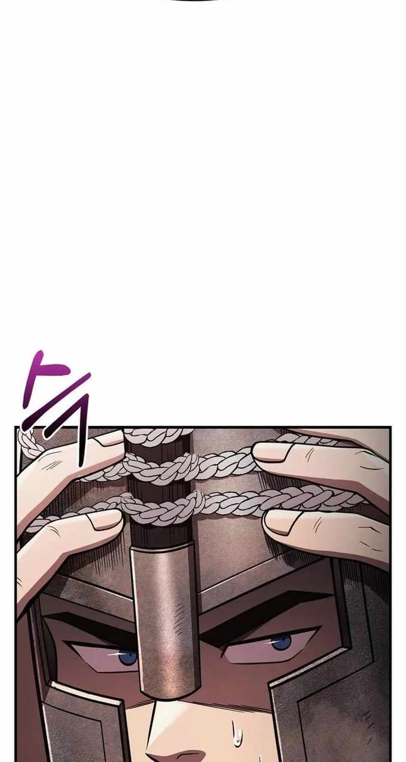 Surviving The Game as a Barbarian Chapter 51 page 56 - 
