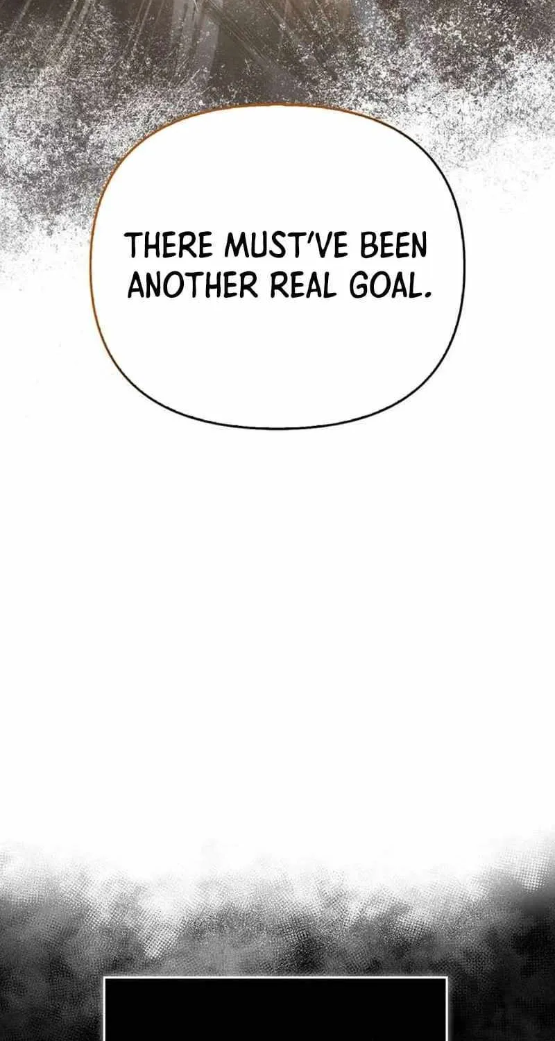 Surviving The Game as a Barbarian Chapter 51 page 8 - 