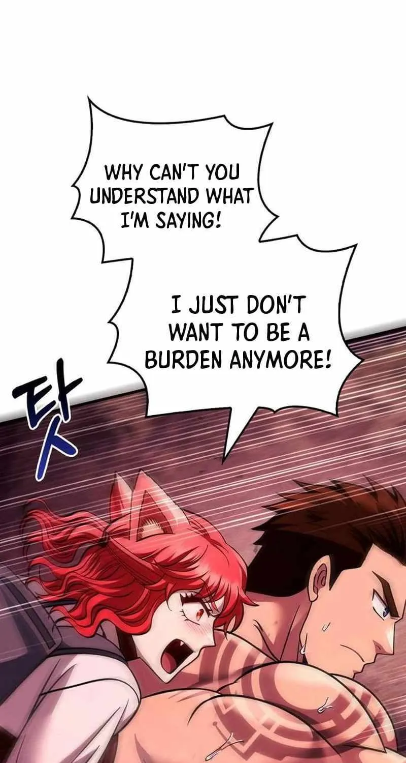 Surviving The Game as a Barbarian Chapter 52 page 104 - 
