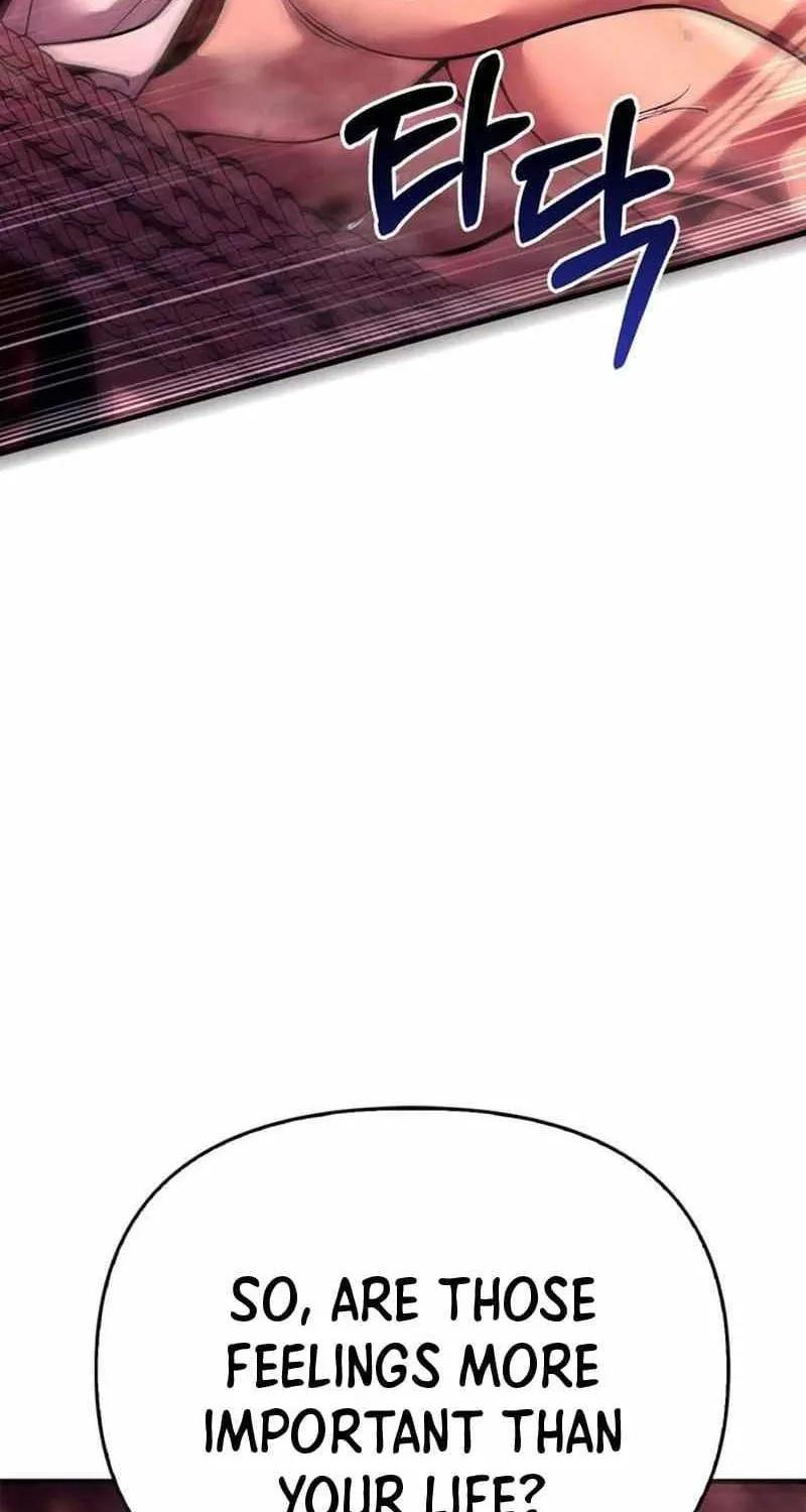 Surviving The Game as a Barbarian Chapter 52 page 105 - 