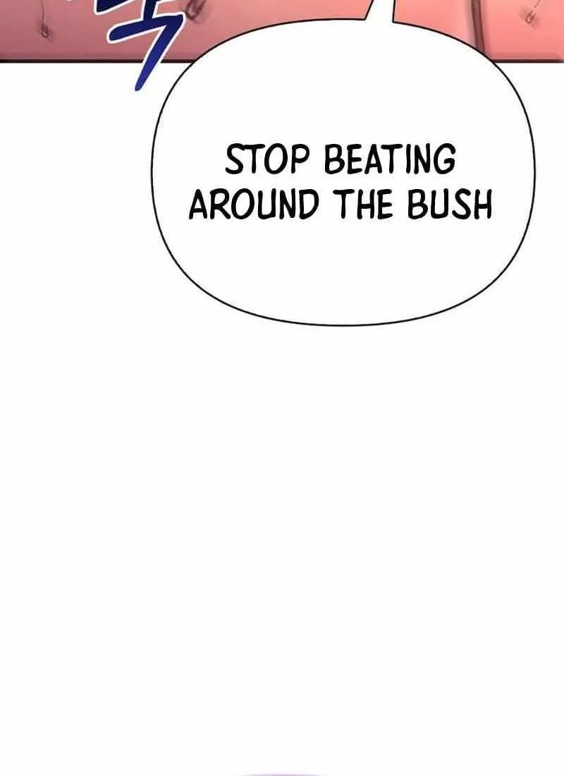 Surviving The Game as a Barbarian Chapter 52 page 107 - 