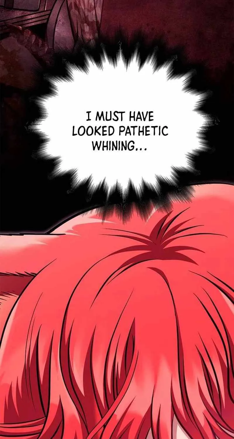 Surviving The Game as a Barbarian Chapter 52 page 112 - 