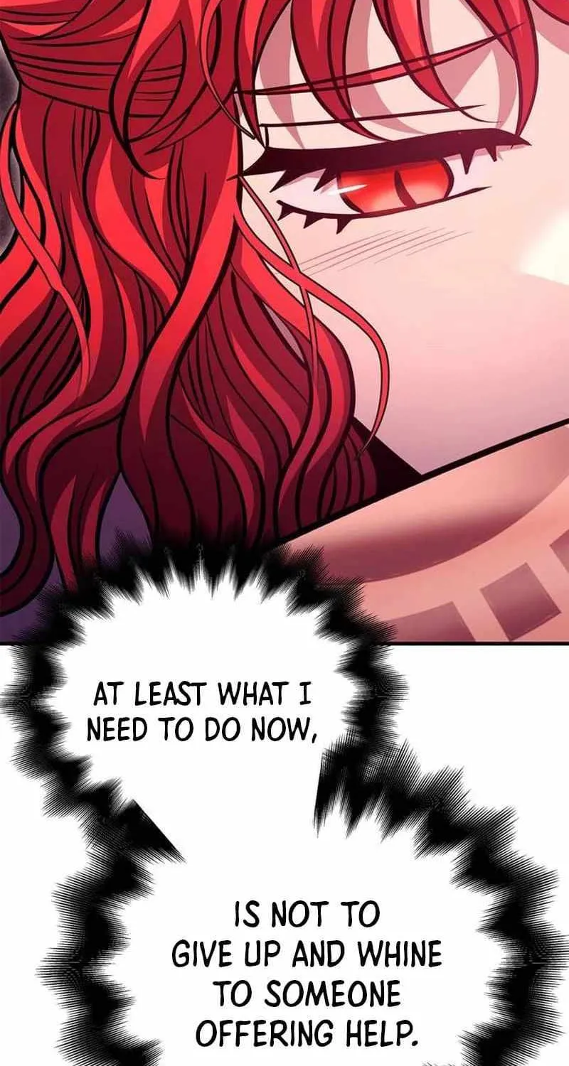 Surviving The Game as a Barbarian Chapter 52 page 113 - 