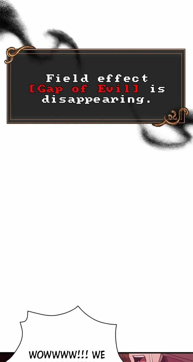 Surviving The Game as a Barbarian Chapter 52 page 13 - 