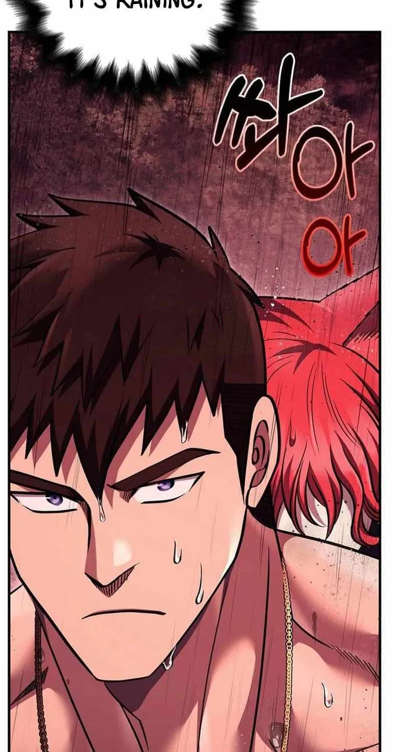 Surviving The Game as a Barbarian Chapter 52 page 122 - 