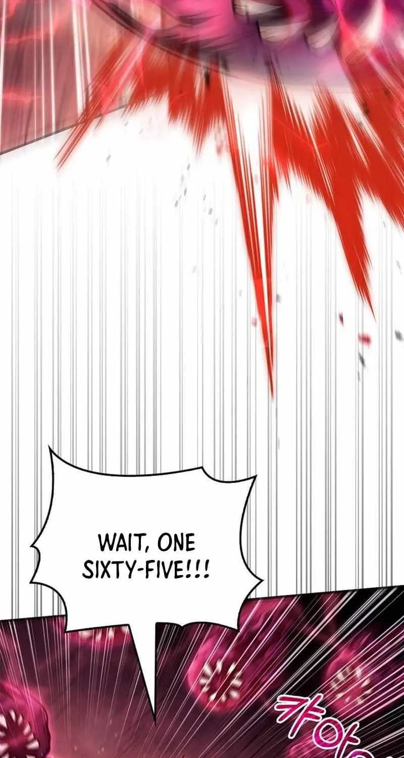 Surviving The Game as a Barbarian Chapter 52 page 143 - 