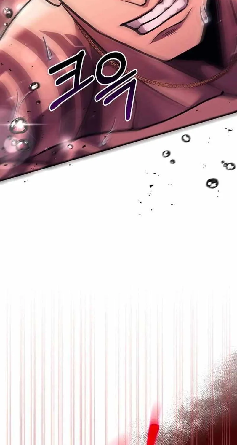Surviving The Game as a Barbarian Chapter 52 page 148 - 