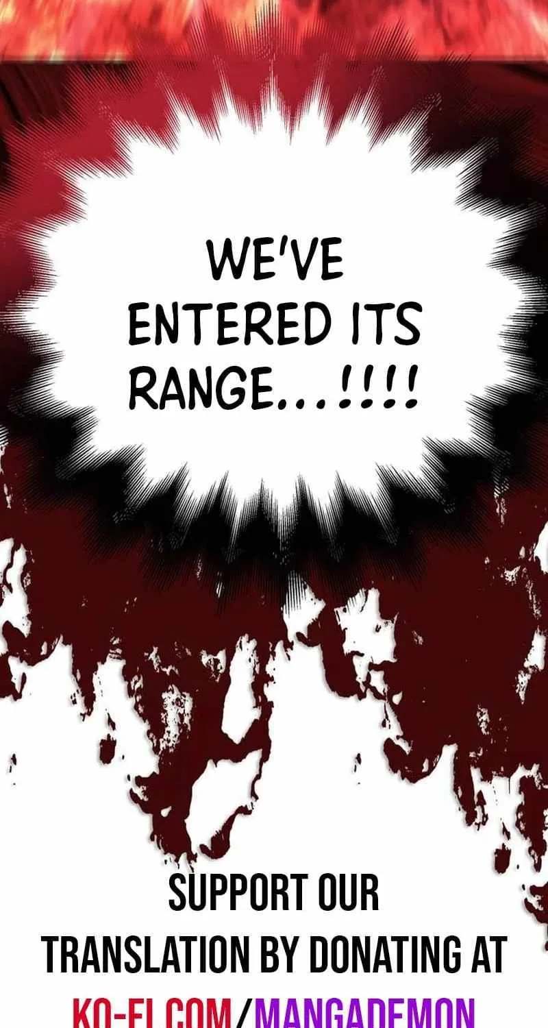 Surviving The Game as a Barbarian Chapter 52 page 156 - 