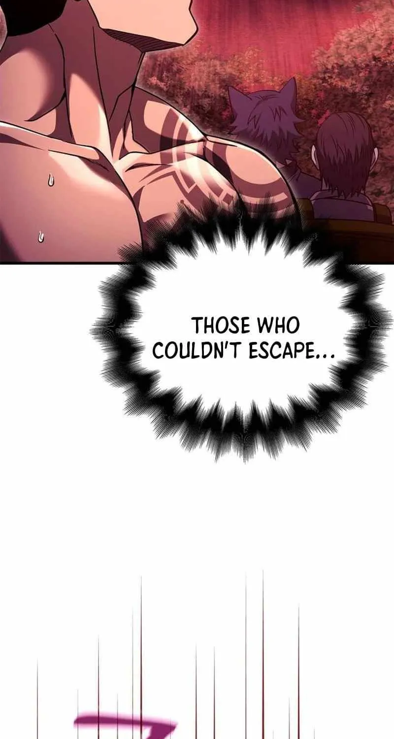 Surviving The Game as a Barbarian Chapter 52 page 17 - 