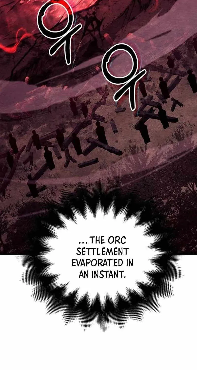 Surviving The Game as a Barbarian Chapter 52 page 25 - 