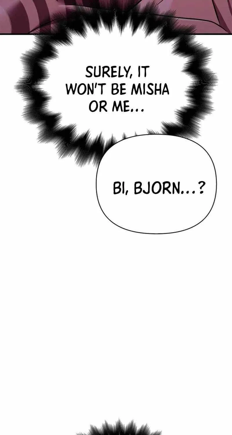 Surviving The Game as a Barbarian Chapter 52 page 35 - 