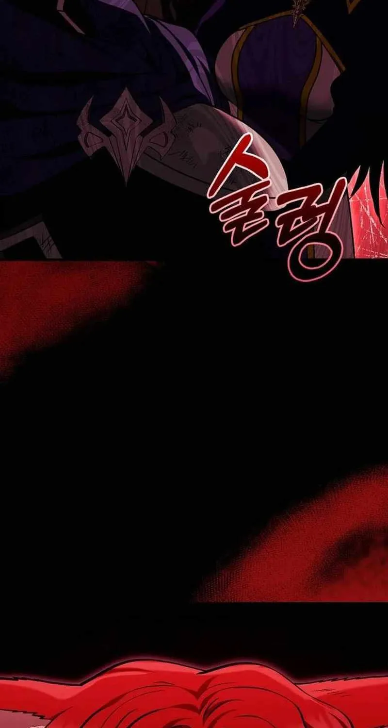 Surviving The Game as a Barbarian Chapter 52 page 45 - 