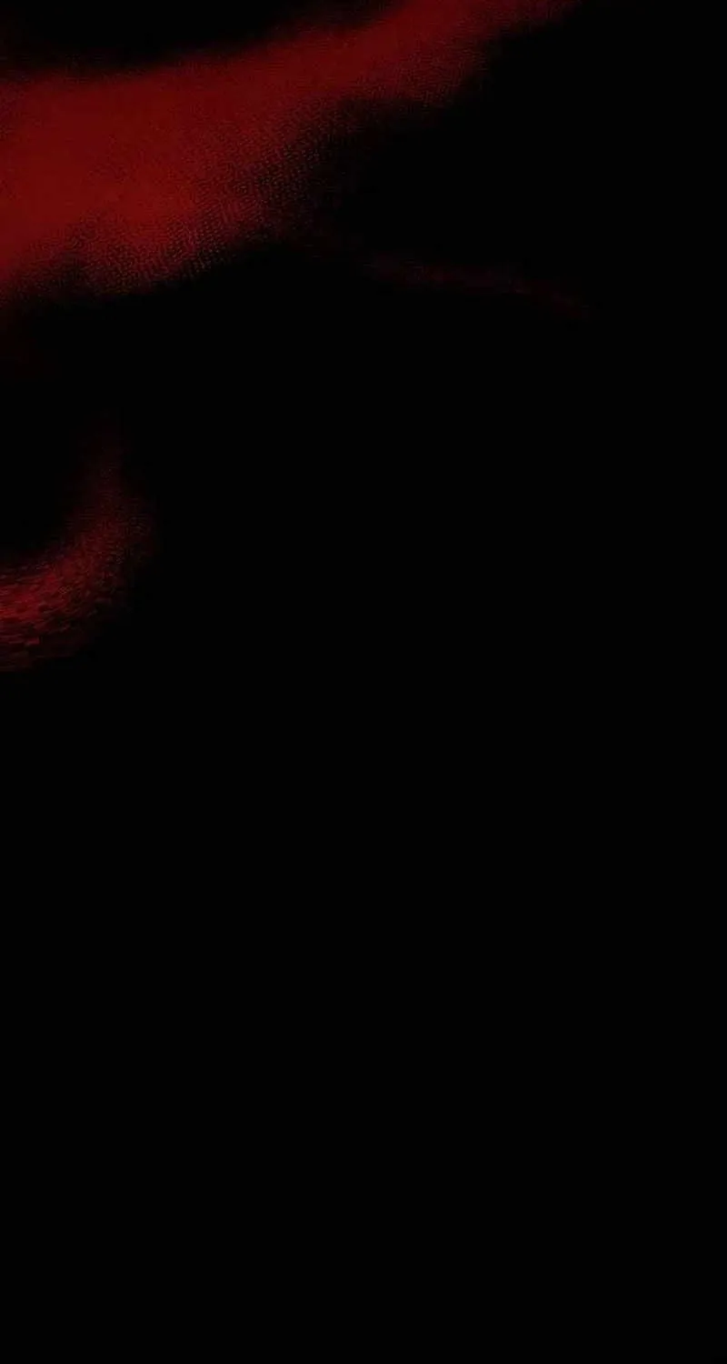 Surviving The Game as a Barbarian Chapter 52 page 48 - 