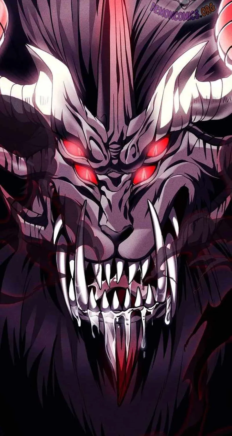 Surviving The Game as a Barbarian Chapter 52 page 50 - 
