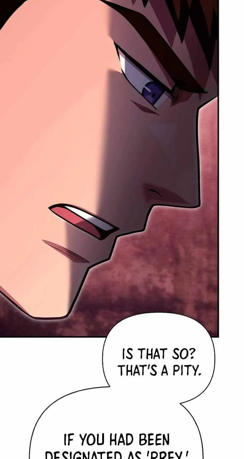 Surviving The Game as a Barbarian Chapter 52 page 58 - 