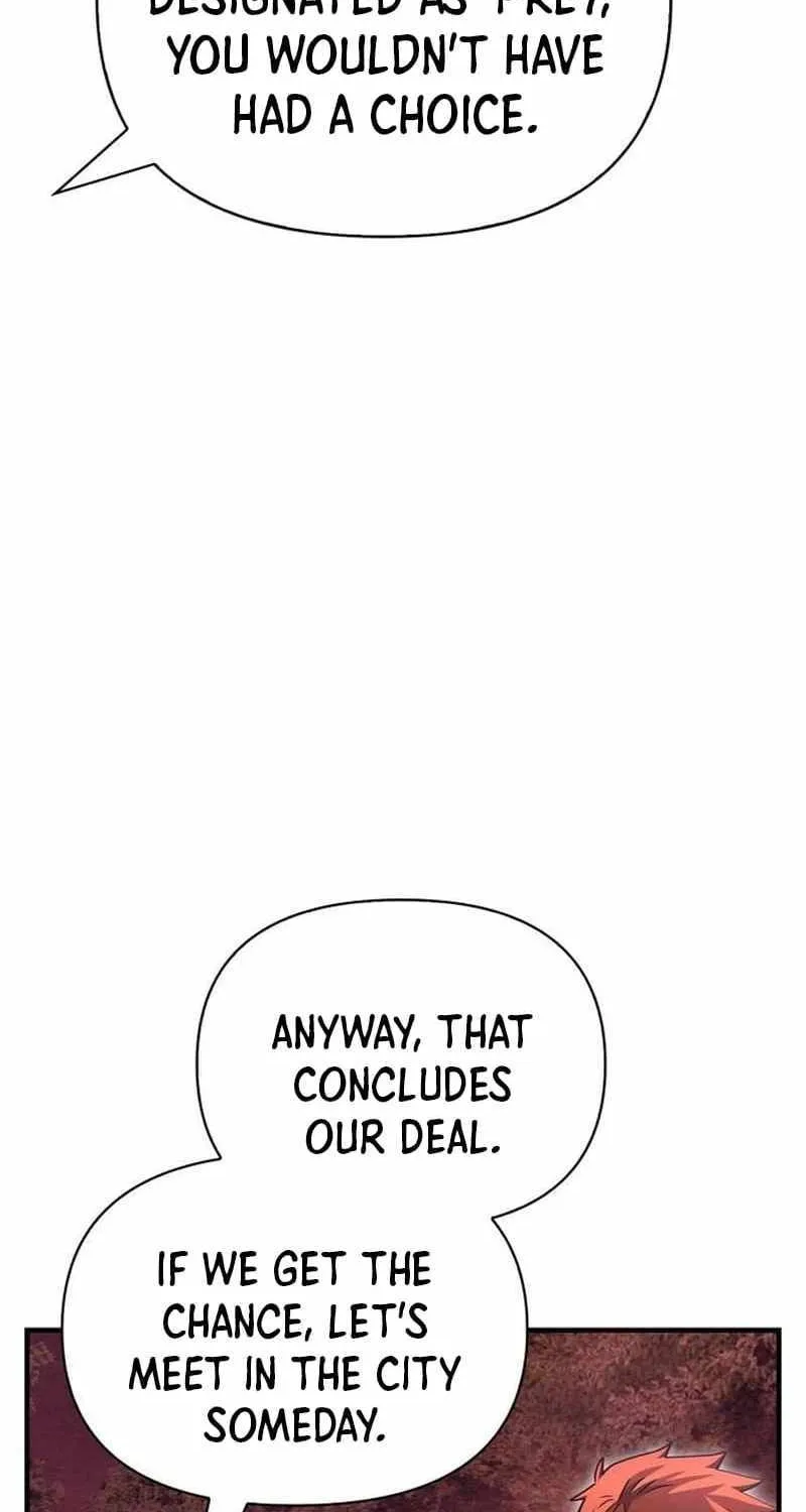 Surviving The Game as a Barbarian Chapter 52 page 59 - 