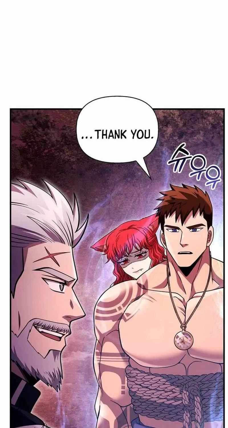 Surviving The Game as a Barbarian Chapter 52 page 68 - 