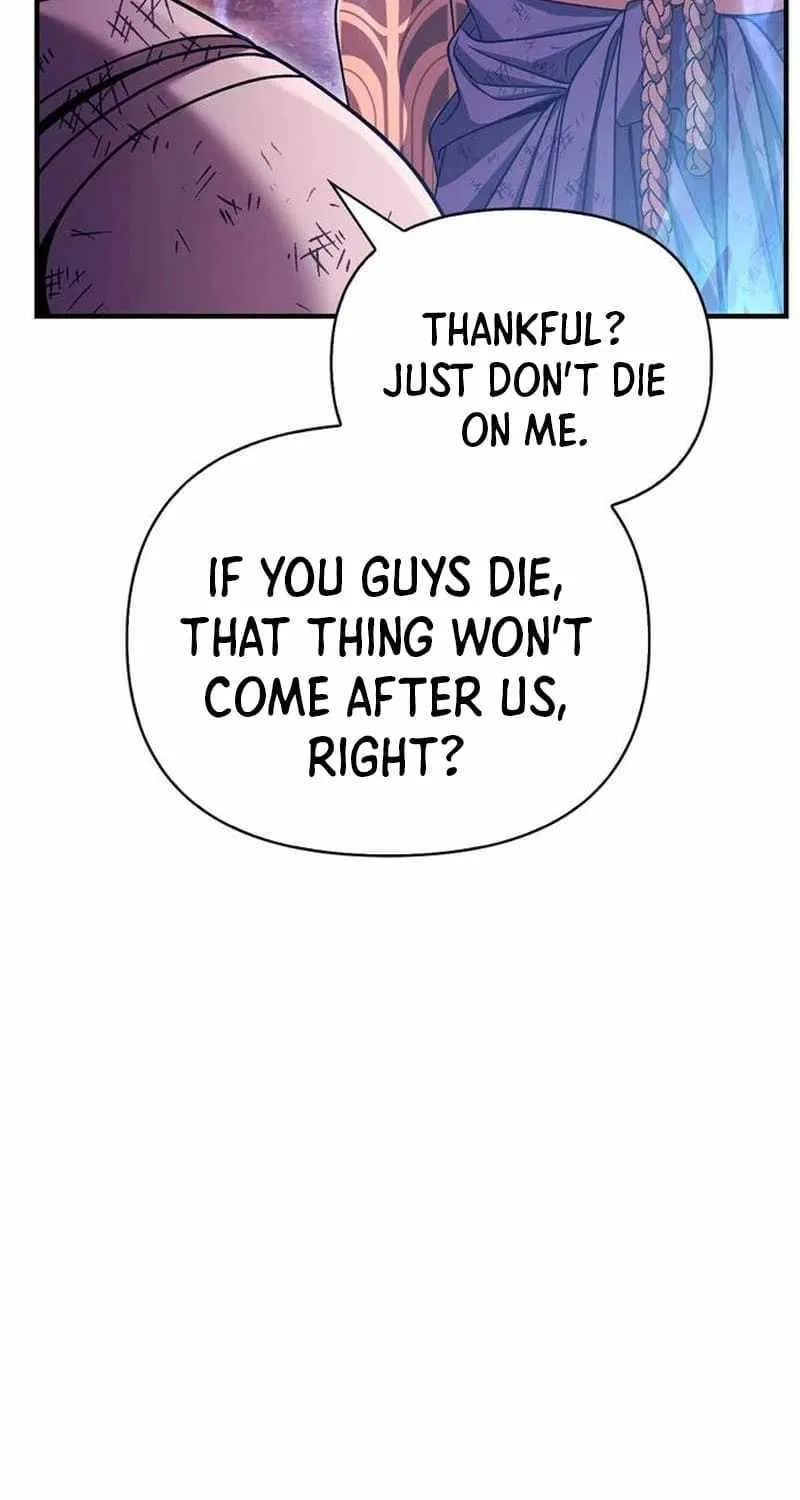 Surviving The Game as a Barbarian Chapter 52 page 69 - 