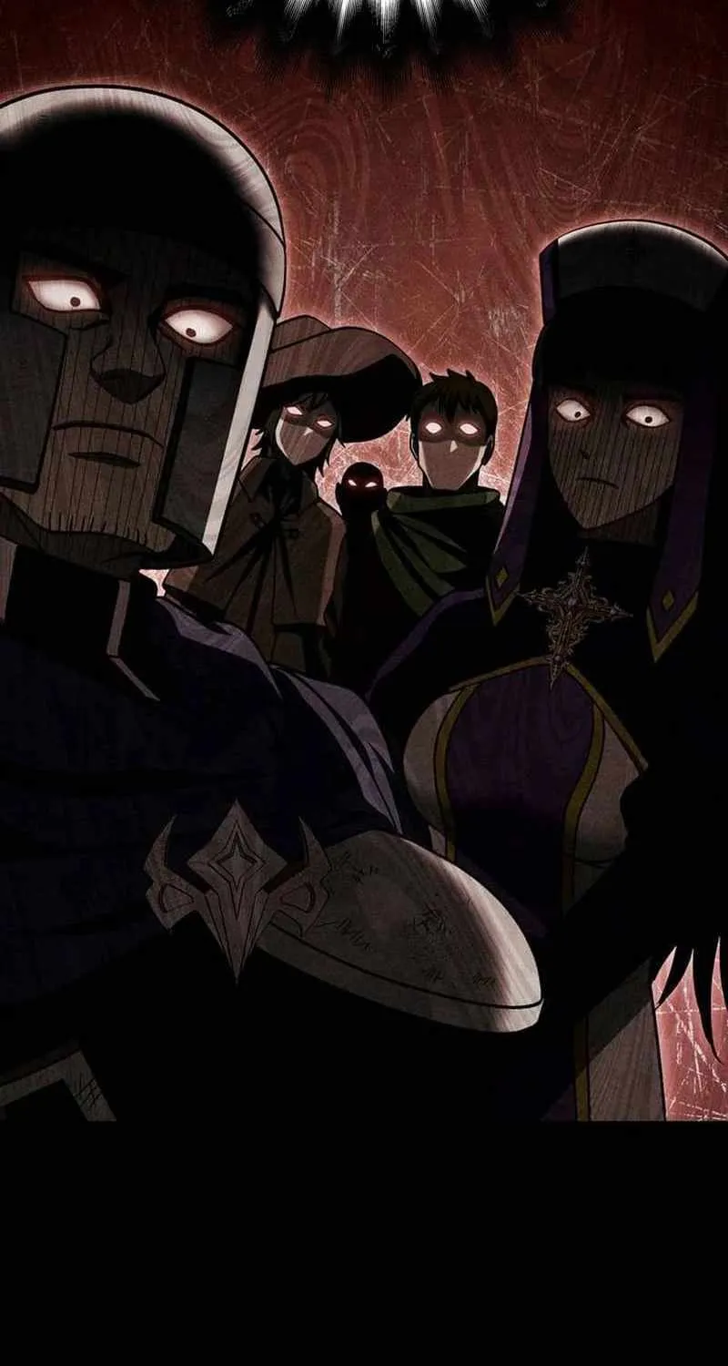 Surviving The Game as a Barbarian Chapter 52 page 87 - 