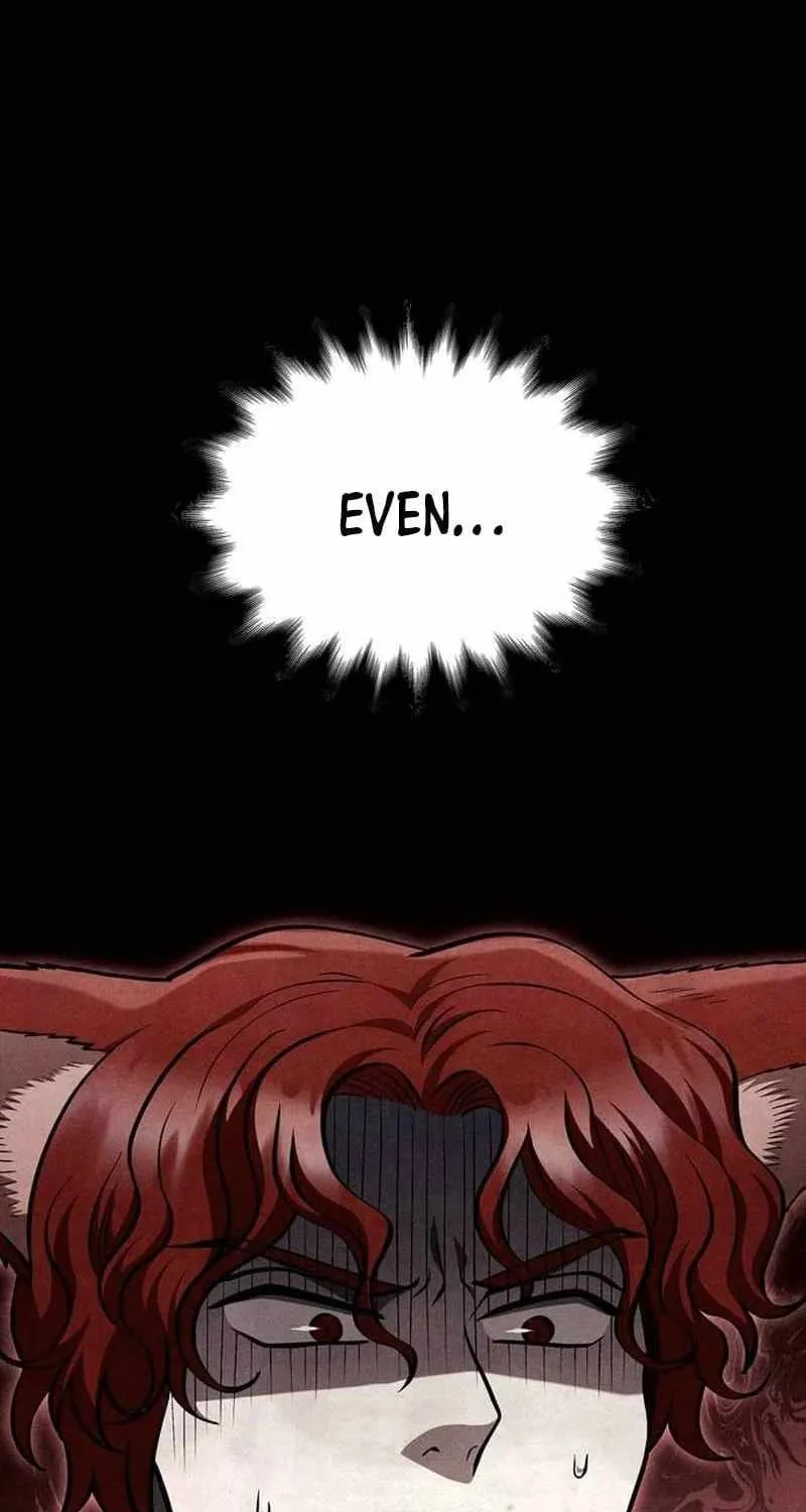 Surviving The Game as a Barbarian Chapter 52 page 88 - 