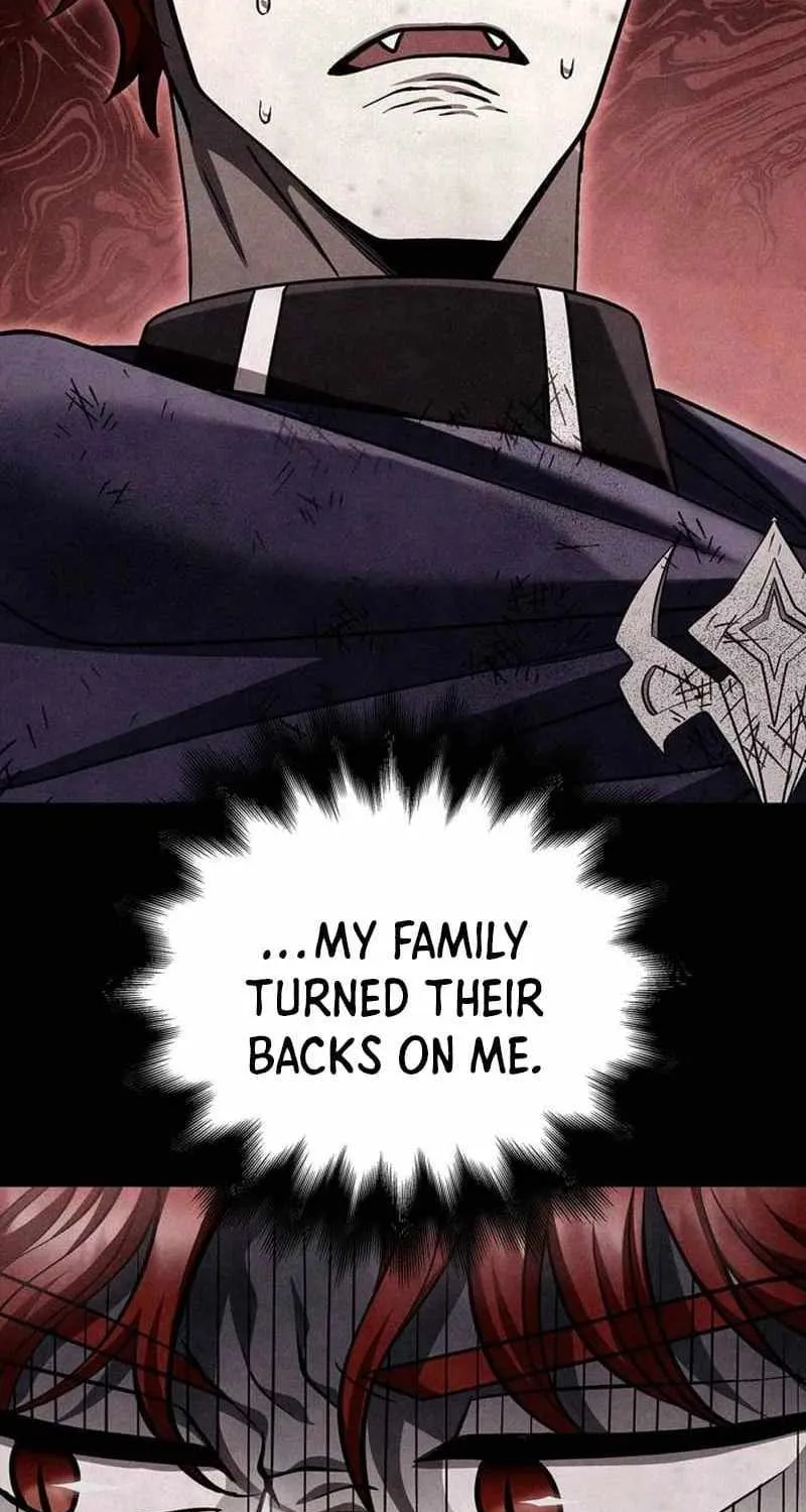 Surviving The Game as a Barbarian Chapter 52 page 89 - 