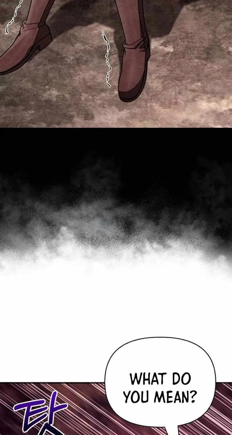 Surviving The Game as a Barbarian Chapter 52 page 92 - 