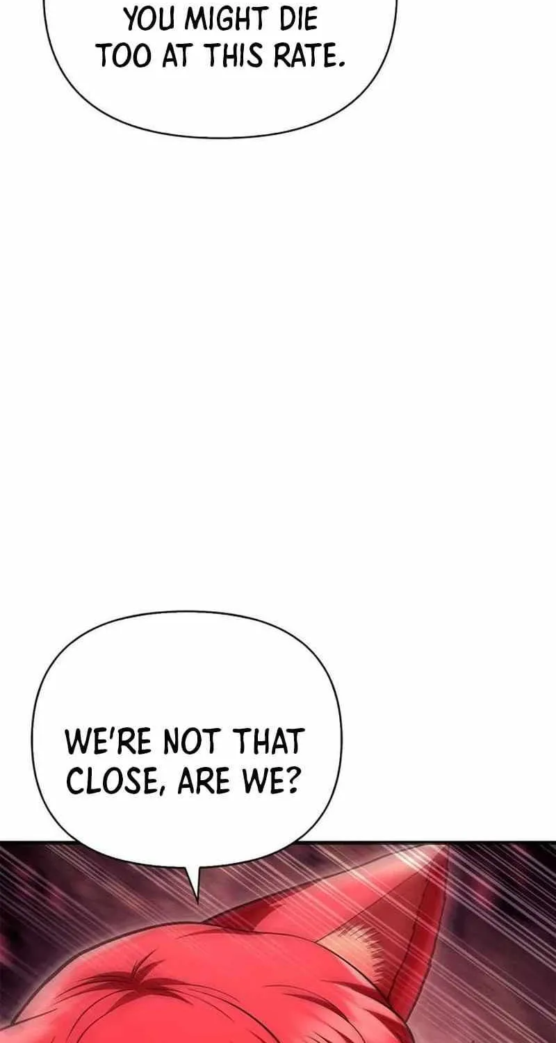 Surviving The Game as a Barbarian Chapter 52 page 94 - 