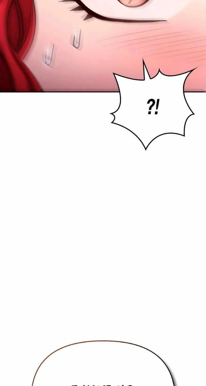 Surviving The Game as a Barbarian Chapter 52 page 97 - 
