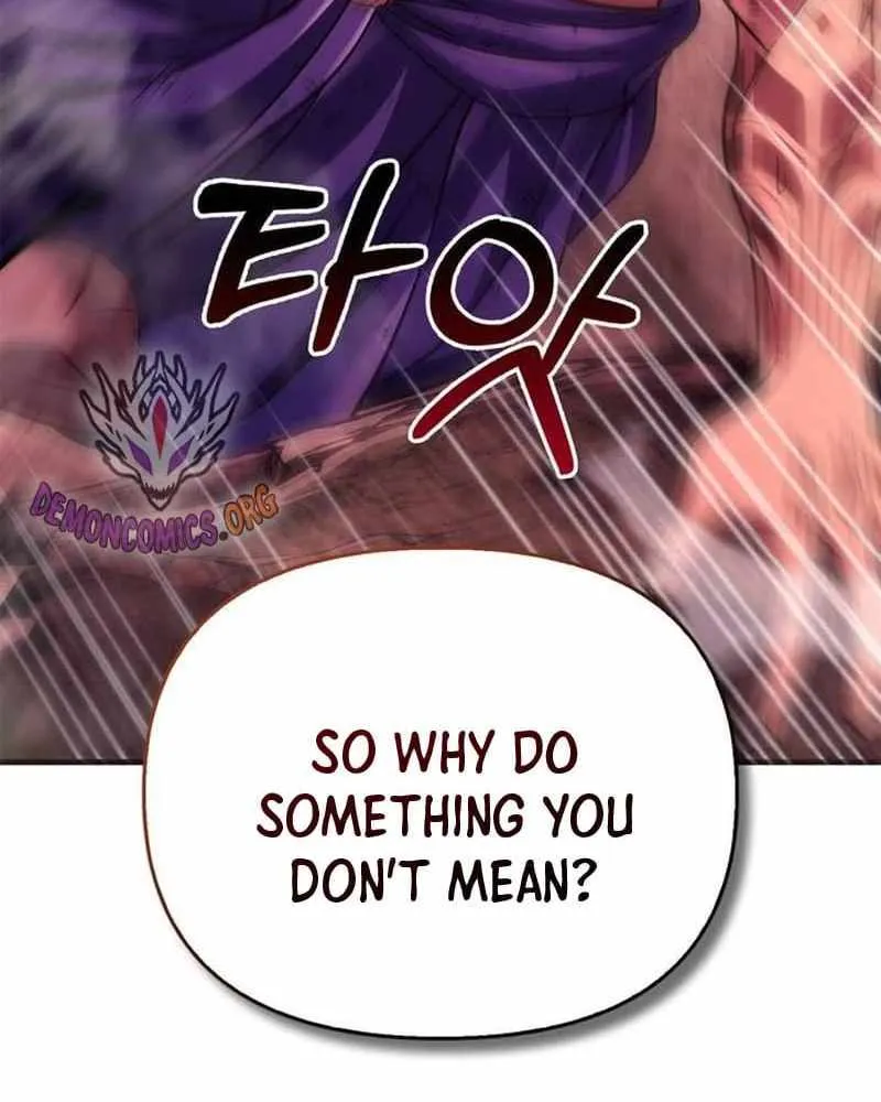 Surviving The Game as a Barbarian Chapter 52 page 99 - 