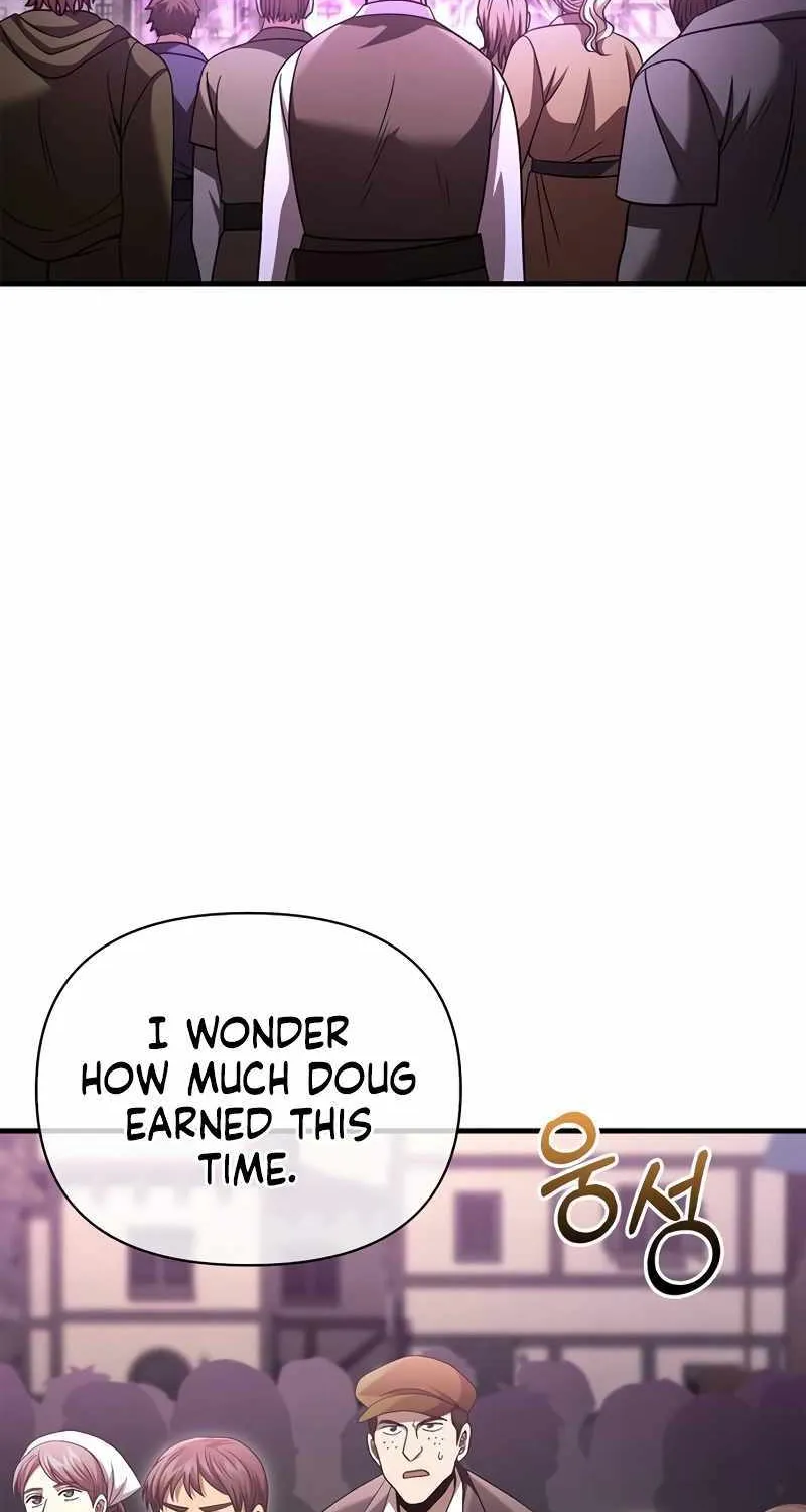 Surviving The Game as a Barbarian Chapter 53 page 102 - 