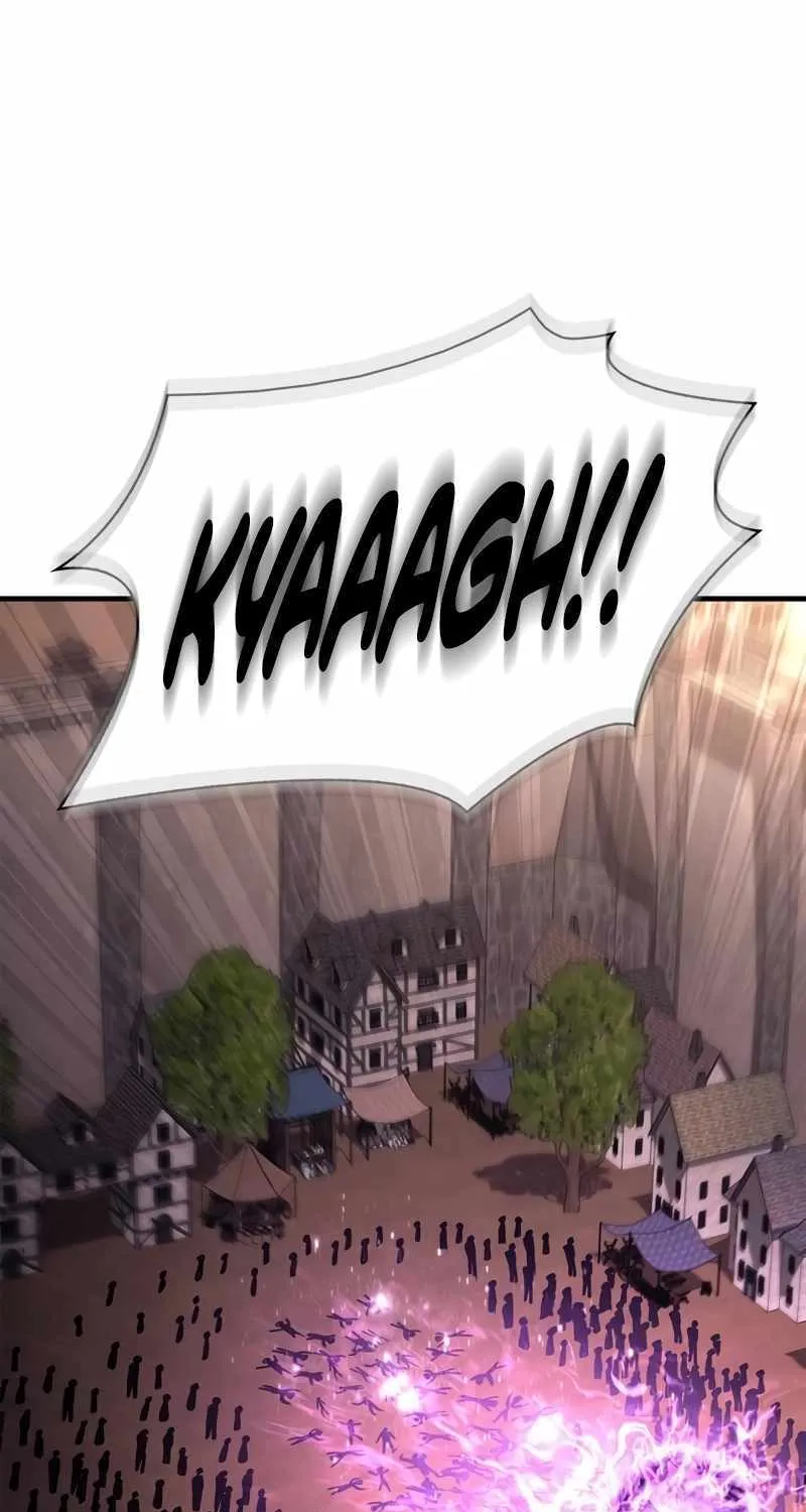 Surviving The Game as a Barbarian Chapter 53 page 105 - 