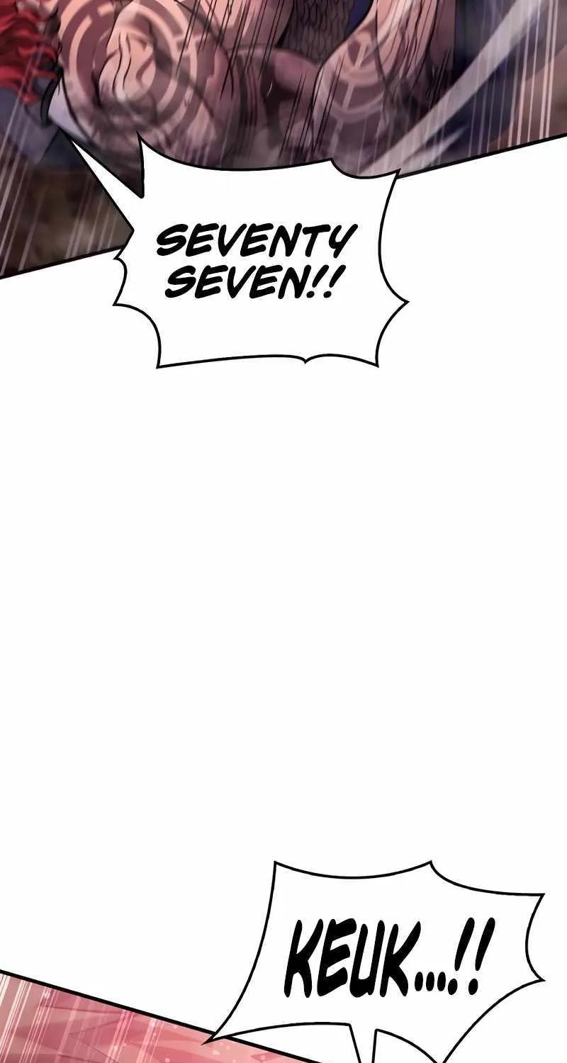 Surviving The Game as a Barbarian Chapter 53 page 12 - 