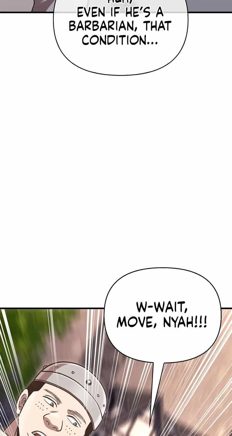 Surviving The Game as a Barbarian Chapter 53 page 116 - 