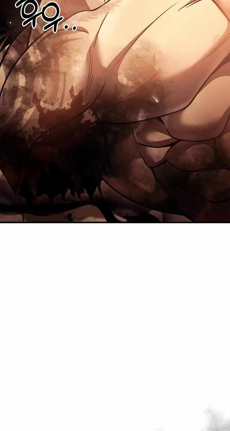 Surviving The Game as a Barbarian Chapter 53 page 127 - 
