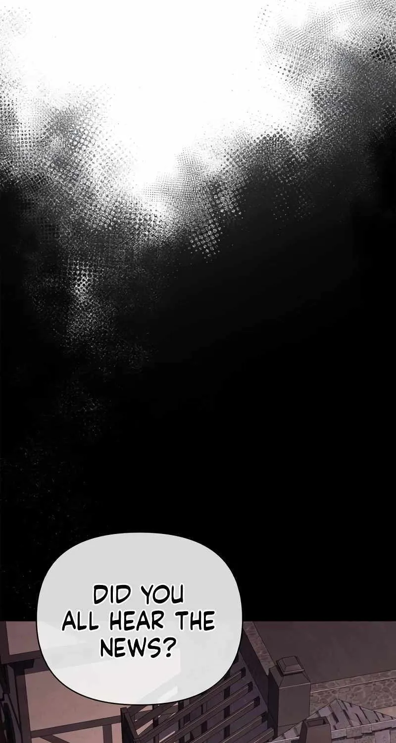 Surviving The Game as a Barbarian Chapter 53 page 128 - 