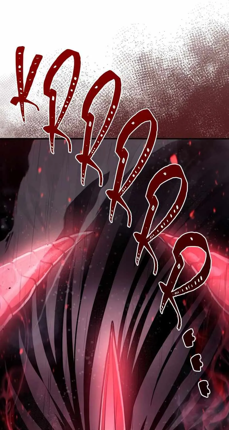 Surviving The Game as a Barbarian Chapter 53 page 14 - 