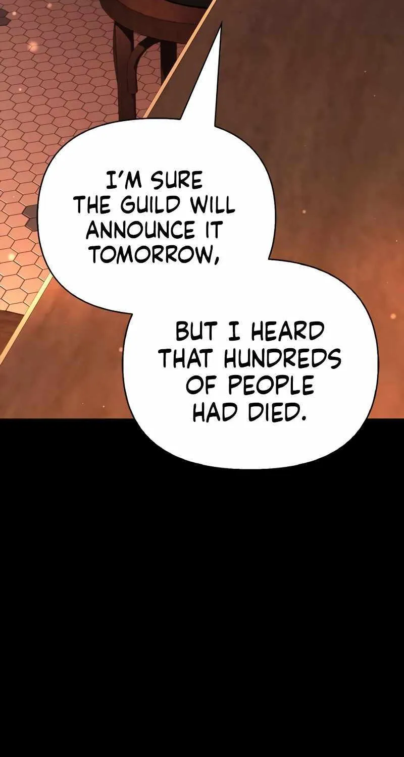 Surviving The Game as a Barbarian Chapter 53 page 132 - 
