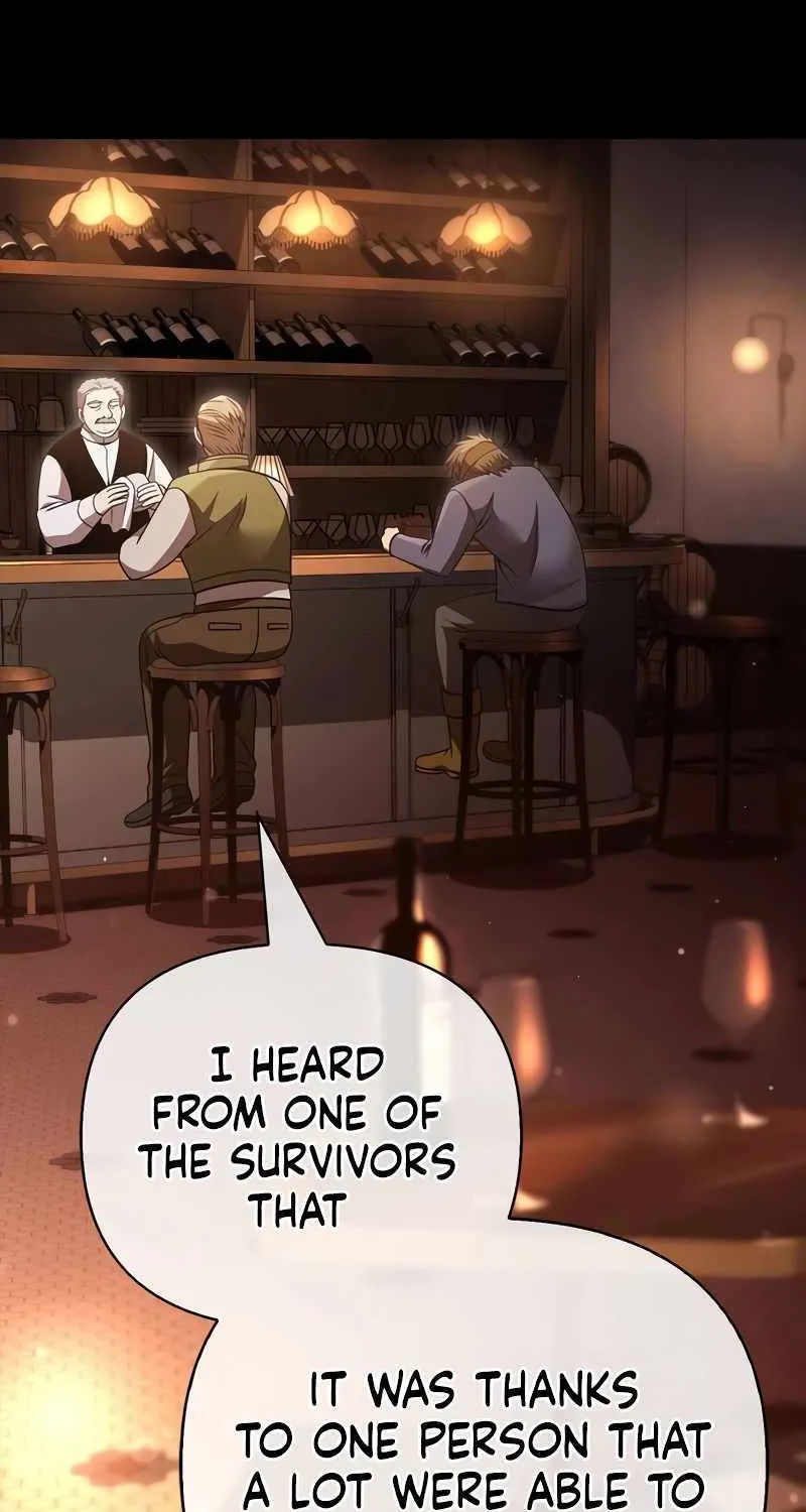 Surviving The Game as a Barbarian Chapter 53 page 133 - 