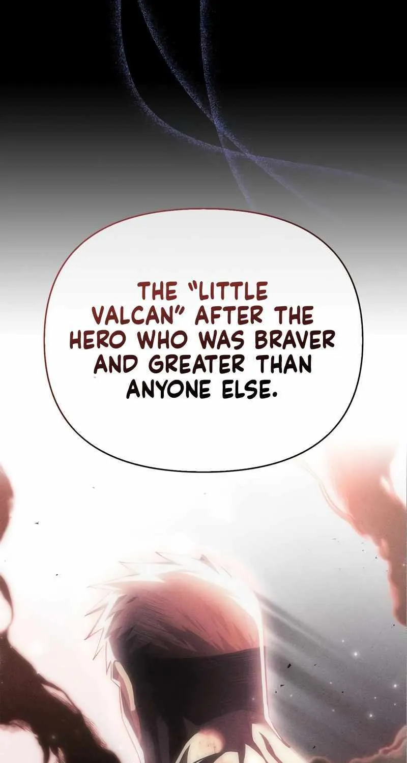 Surviving The Game as a Barbarian Chapter 53 page 142 - 