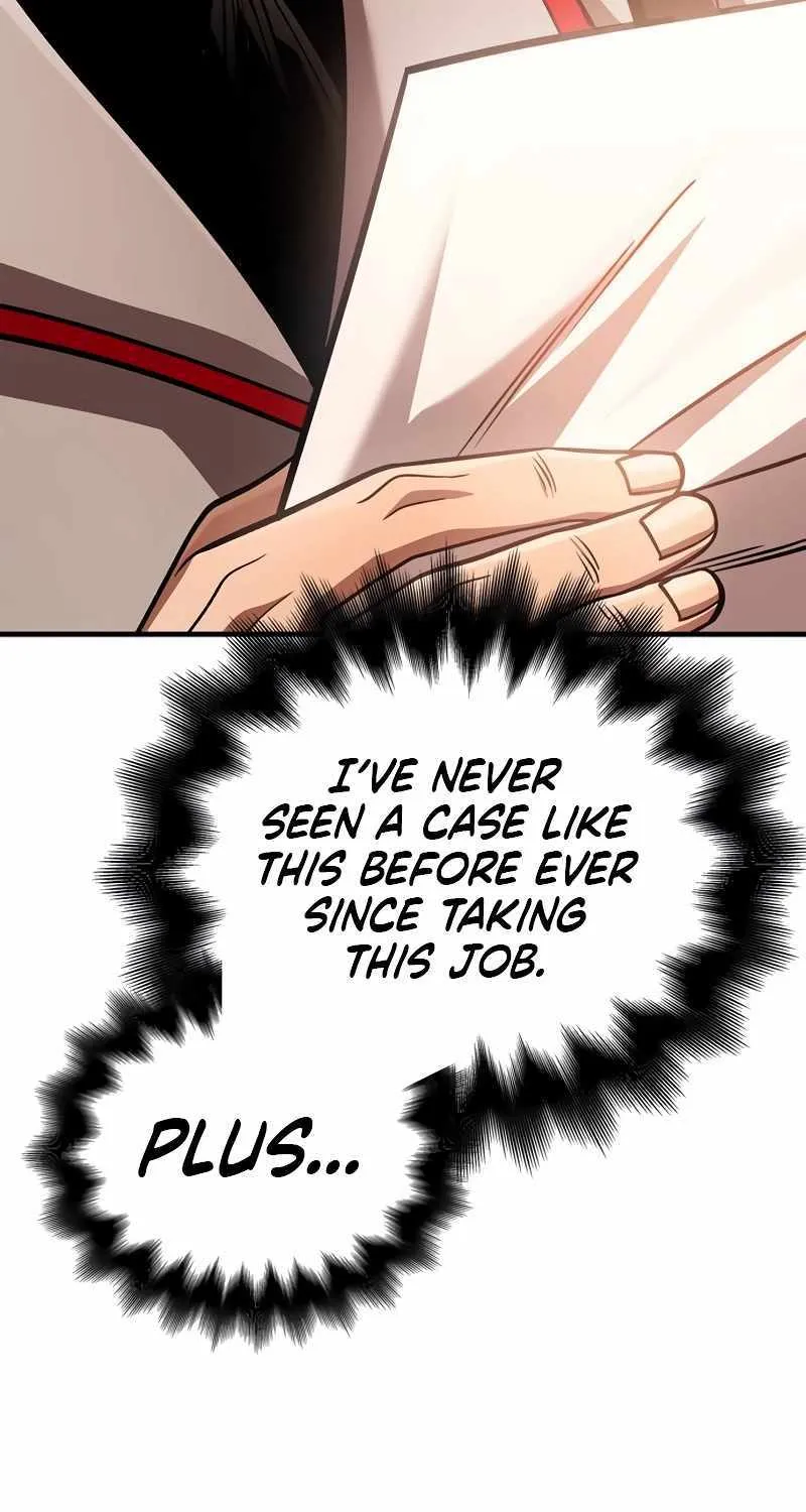 Surviving The Game as a Barbarian Chapter 53 page 150 - 
