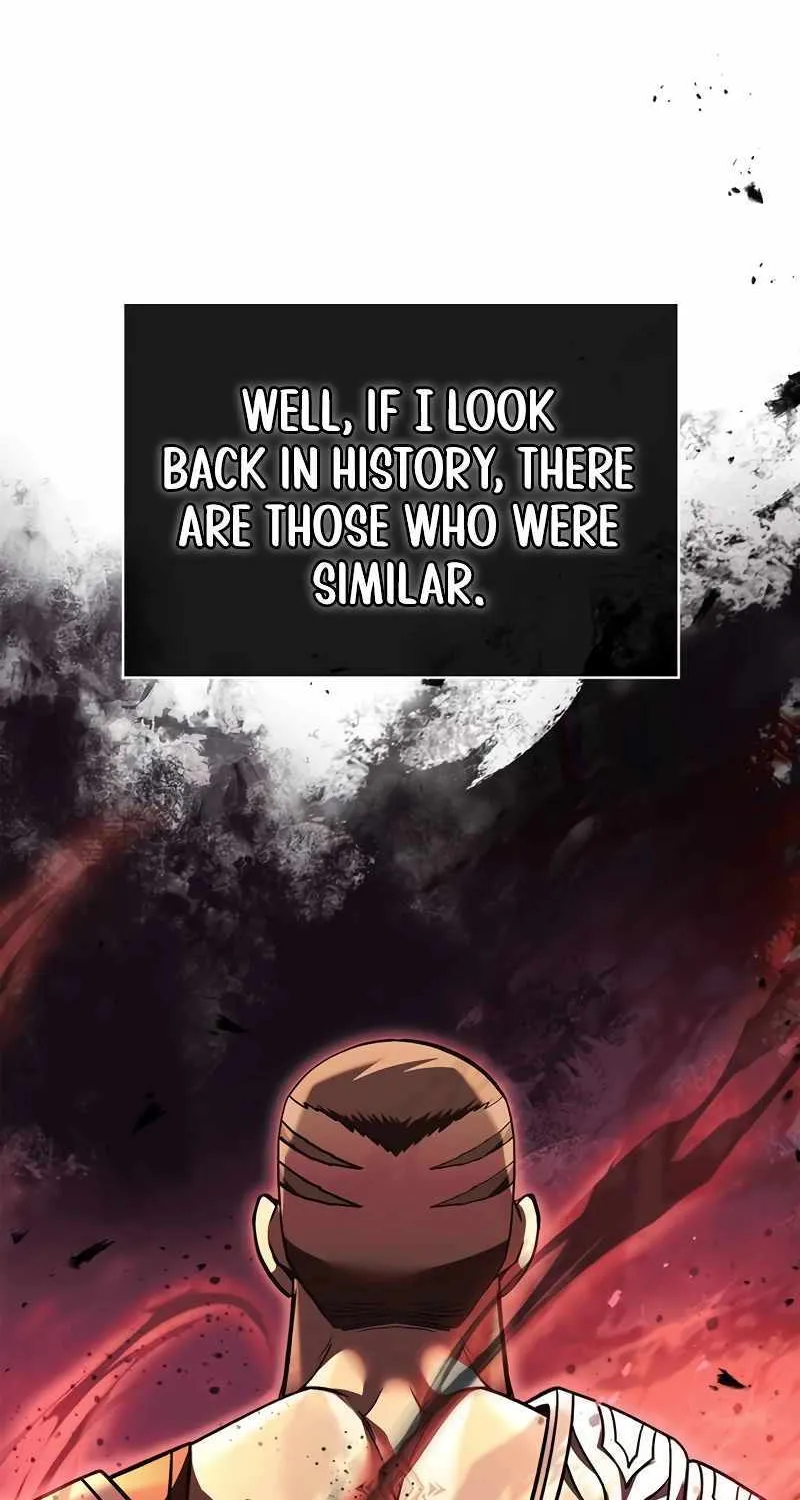Surviving The Game as a Barbarian Chapter 53 page 155 - 