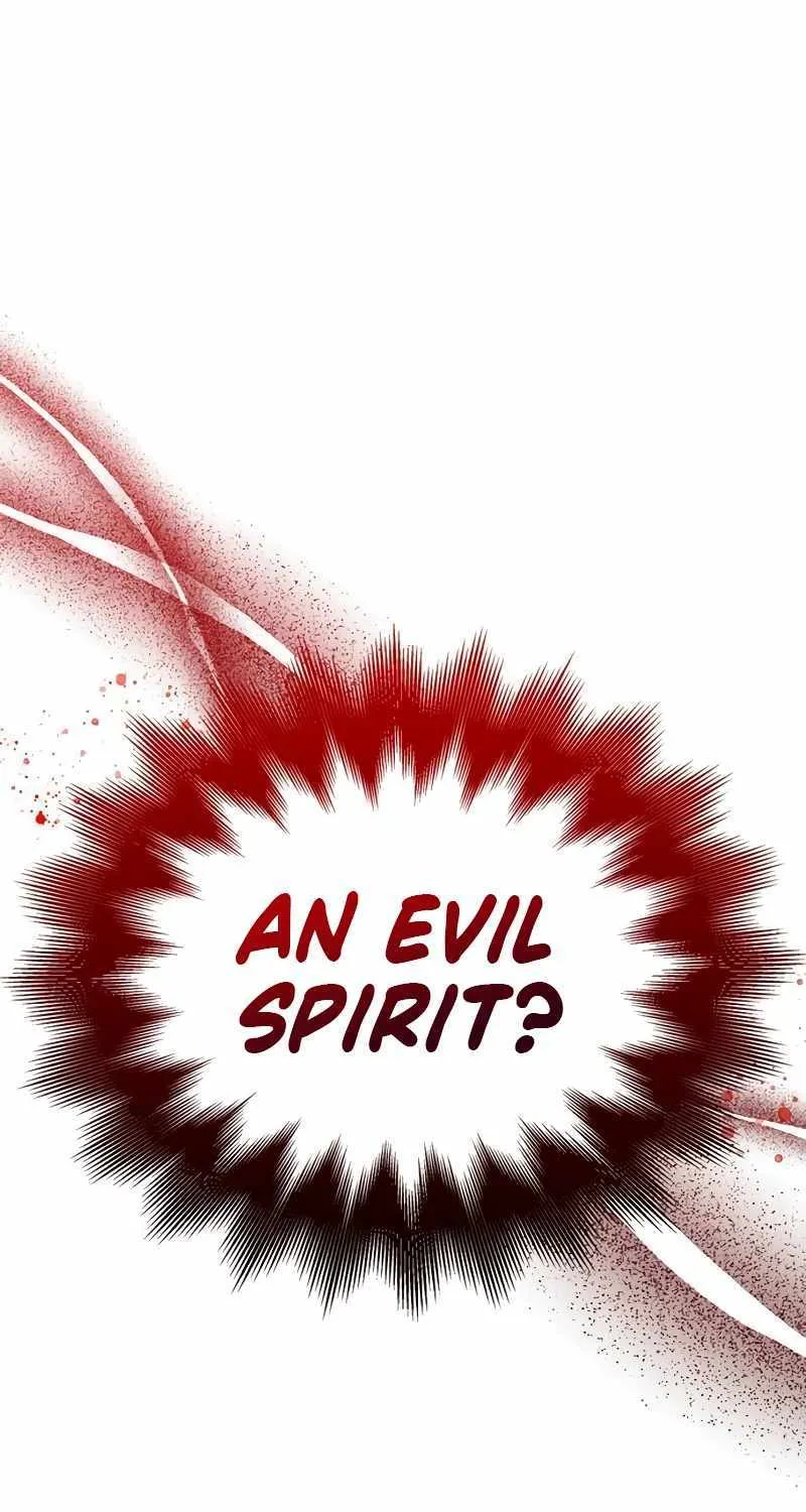 Surviving The Game as a Barbarian Chapter 53 page 161 - 