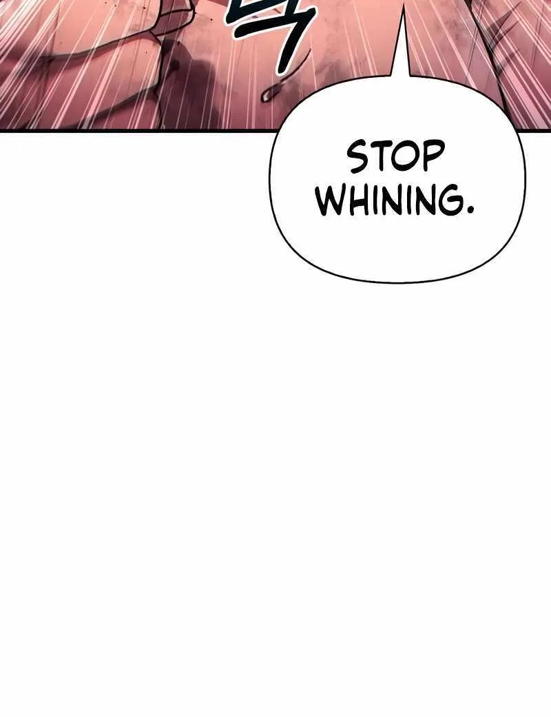 Surviving The Game as a Barbarian Chapter 53 page 20 - 