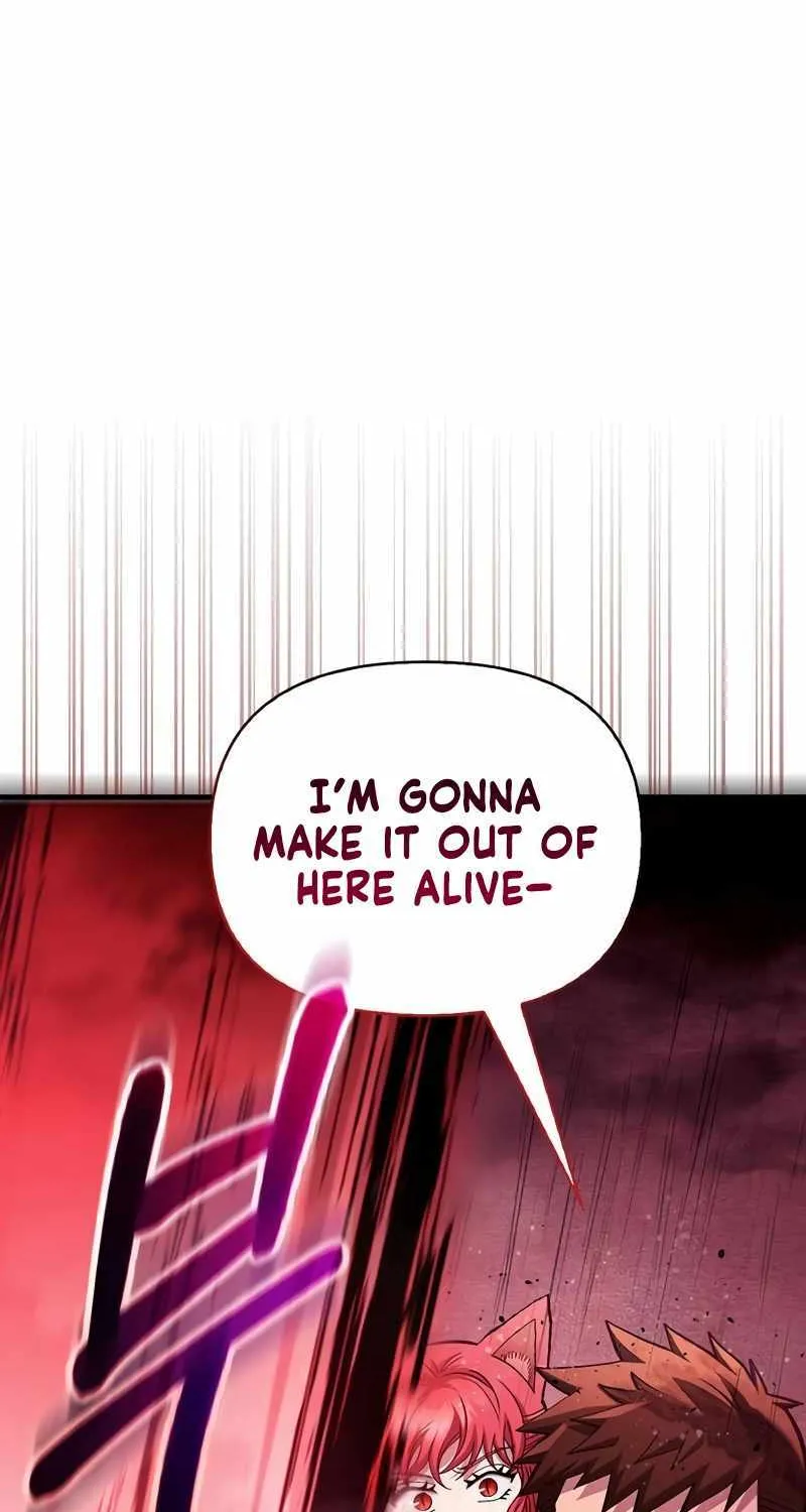 Surviving The Game as a Barbarian Chapter 53 page 26 - 