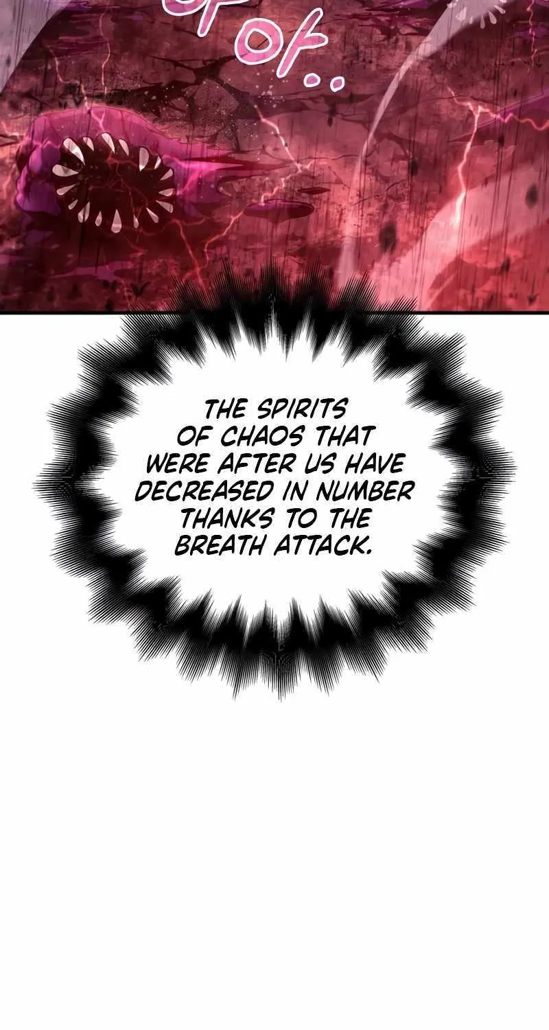Surviving The Game as a Barbarian Chapter 53 page 4 - 