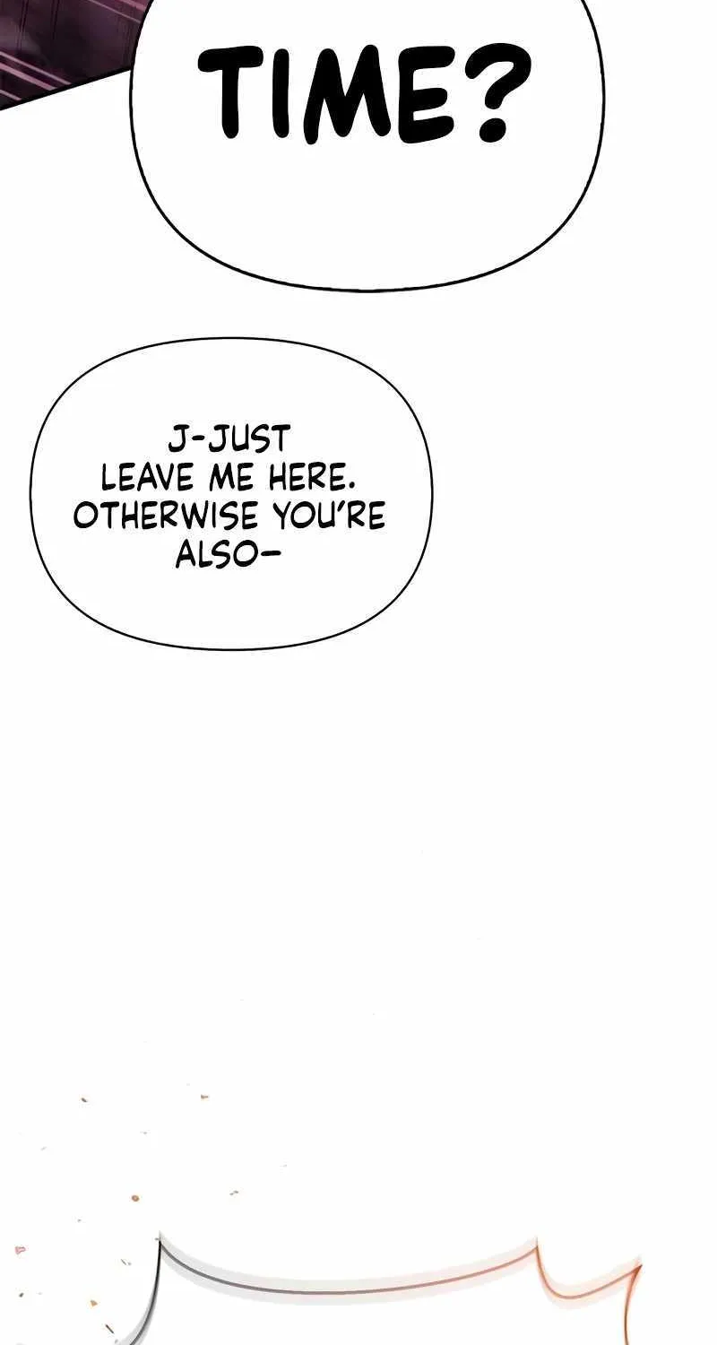 Surviving The Game as a Barbarian Chapter 53 page 32 - 
