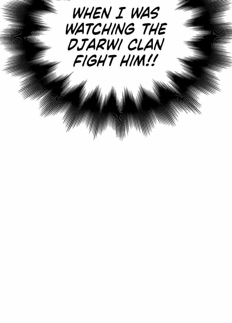 Surviving The Game as a Barbarian Chapter 53 page 55 - 