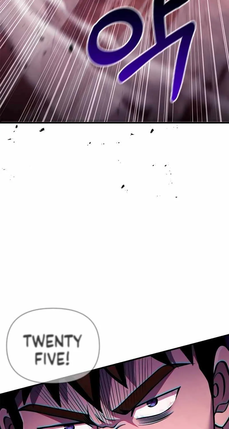 Surviving The Game as a Barbarian Chapter 53 page 59 - 