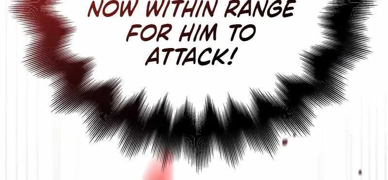 Surviving The Game as a Barbarian Chapter 53 page 7 - 