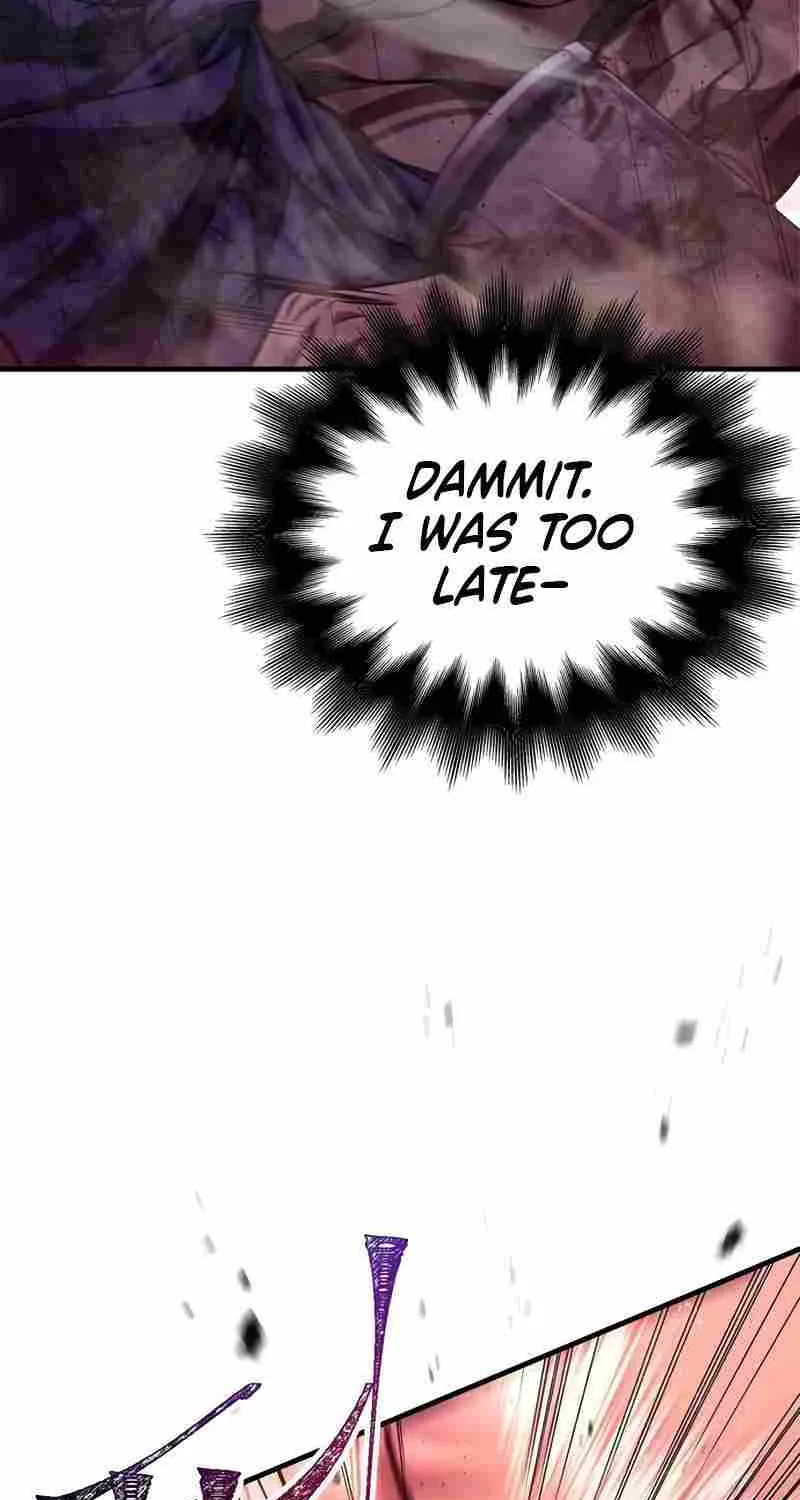 Surviving The Game as a Barbarian Chapter 53 page 63 - 